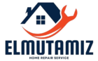 elmutamiz.com